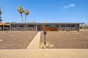 406 E Paseo De Paula, Casa Grande, AZ 85122 - Photo 1