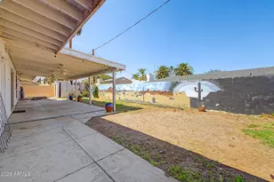406 E Paseo De Paula, Casa Grande, AZ 85122 - Photo 31