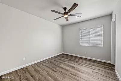 1410 S 222nd Drive, Buckeye, AZ 85326 - Photo 19