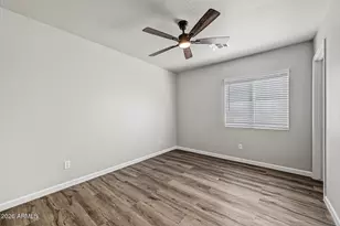 1410 S 222nd Dr, Buckeye, AZ 85326 - Photo 19