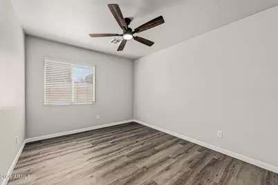 1410 S 222nd Drive, Buckeye, AZ 85326 - Photo 21