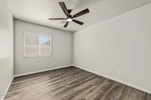 1410 S 222nd Dr, Buckeye, AZ 85326 - Photo 21