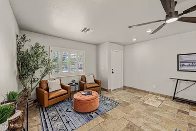 1410 S 222nd Drive, Buckeye, AZ 85326 - Photo 7
