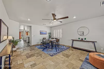 1410 S 222nd Drive, Buckeye, AZ 85326 - Photo 9