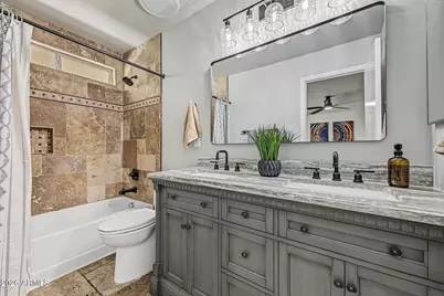 1410 S 222nd Drive, Buckeye, AZ 85326 - Photo 17