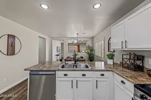 1410 S 222nd Dr, Buckeye, AZ 85326 - Photo 13