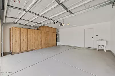 1410 S 222nd Drive, Buckeye, AZ 85326 - Photo 25