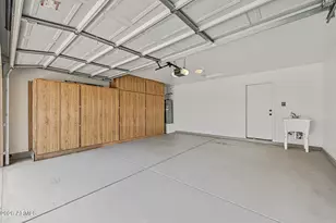 1410 S 222nd Dr, Buckeye, AZ 85326 - Photo 25