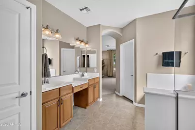 41958 W Monteverde Court, Maricopa, AZ 85138 - Photo 29