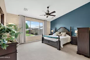 41958 W Monteverde Ct, Maricopa, AZ 85138 - Photo 27