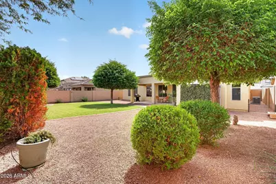 41958 W Monteverde Court, Maricopa, AZ 85138 - Photo 45