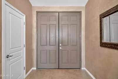 41958 W Monteverde Court, Maricopa, AZ 85138 - Photo 7