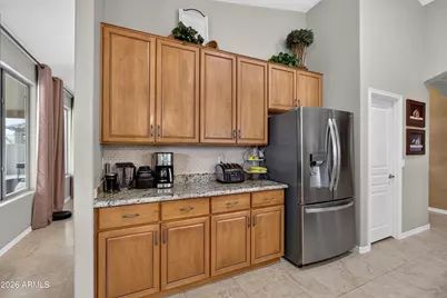 41958 W Monteverde Court, Maricopa, AZ 85138 - Photo 19