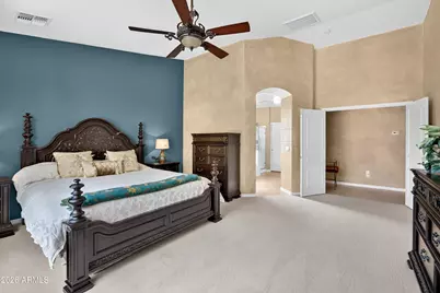 41958 W Monteverde Court, Maricopa, AZ 85138 - Photo 25