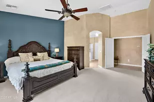 41958 W Monteverde Ct, Maricopa, AZ 85138 - Photo 25