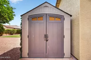 41958 W Monteverde Ct, Maricopa, AZ 85138 - Photo 51