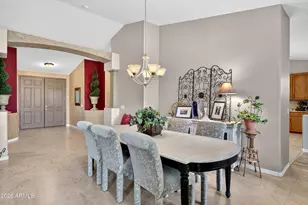 41958 W Monteverde Ct, Maricopa, AZ 85138 - Photo 3