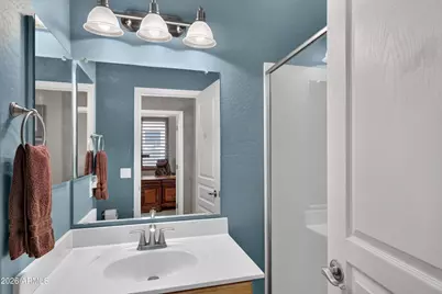 41958 W Monteverde Court, Maricopa, AZ 85138 - Photo 39