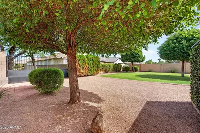 41958 W Monteverde Court, Maricopa, AZ 85138 - Photo 47