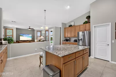 41958 W Monteverde Court, Maricopa, AZ 85138 - Photo 17