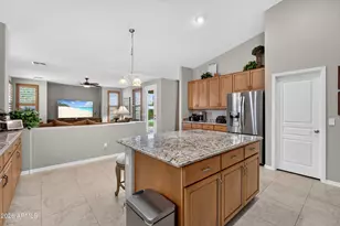 41958 W Monteverde Ct, Maricopa, AZ 85138 - Photo 17