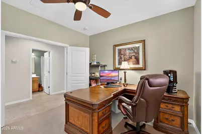 41958 W Monteverde Court, Maricopa, AZ 85138 - Photo 21