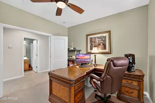 41958 W Monteverde Ct, Maricopa, AZ 85138 - Photo 21