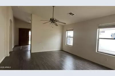 24013 N Mojave Lane, Florence, AZ 85132 - Photo 3