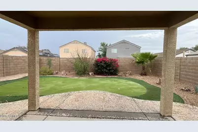 24013 N Mojave Lane, Florence, AZ 85132 - Photo 13