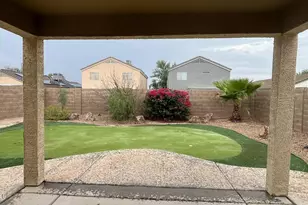 24013 N Mojave Ln, Florence, AZ 85132 - Photo 13