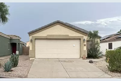 24013 N Mojave Lane, Florence, AZ 85132 - Photo 1