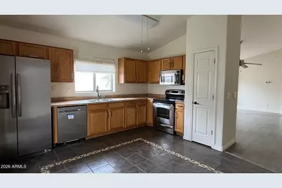 24013 N Mojave Lane, Florence, AZ 85132 - Photo 5