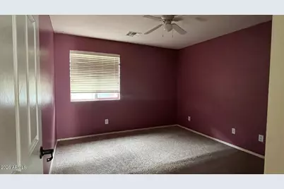 24013 N Mojave Lane, Florence, AZ 85132 - Photo 7