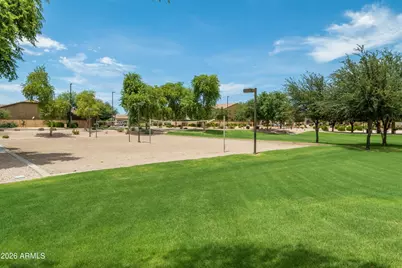 3003 E Sports Court, Gilbert, AZ 85298 - Photo 47