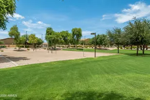 3003 E Sports Ct, Gilbert, AZ 85298 - Photo 47