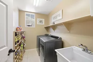 3003 E Sports Ct, Gilbert, AZ 85298 - Photo 33