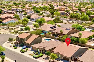 3003 E Sports Ct, Gilbert, AZ 85298 - Photo 1