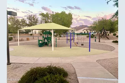 3003 E Sports Court, Gilbert, AZ 85298 - Photo 49