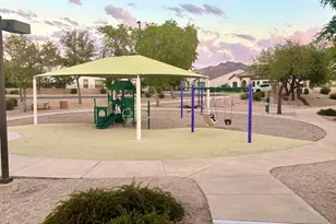 3003 E Sports Ct, Gilbert, AZ 85298 - Photo 49