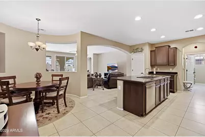 3003 E Sports Court, Gilbert, AZ 85298 - Photo 13
