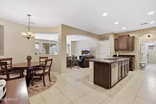 3003 E Sports Ct, Gilbert, AZ 85298 - Photo 13