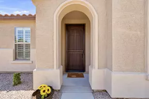 3003 E Sports Ct, Gilbert, AZ 85298 - Photo 9