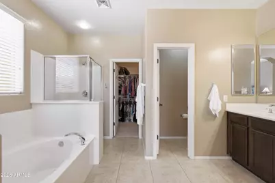 3003 E Sports Court, Gilbert, AZ 85298 - Photo 25
