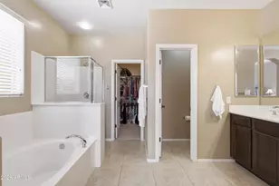 3003 E Sports Ct, Gilbert, AZ 85298 - Photo 25
