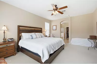 3003 E Sports Court, Gilbert, AZ 85298 - Photo 23