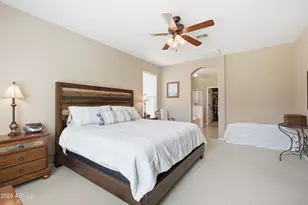 3003 E Sports Ct, Gilbert, AZ 85298 - Photo 23