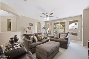 3003 E Sports Ct, Gilbert, AZ 85298 - Photo 5