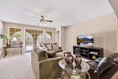 3003 E Sports Court, Gilbert, AZ 85298 - Photo 19