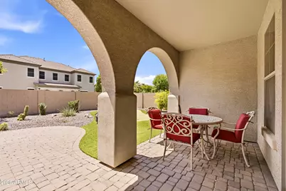 3003 E Sports Court, Gilbert, AZ 85298 - Photo 35
