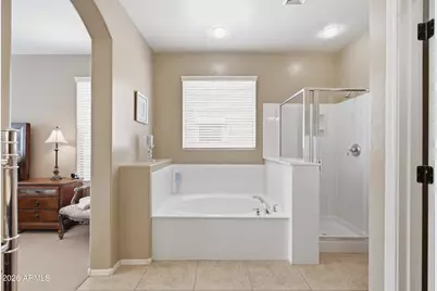 3003 E Sports Court, Gilbert, AZ 85298 - Photo 27